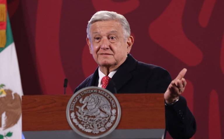 López Obrador