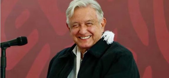 López Obrador