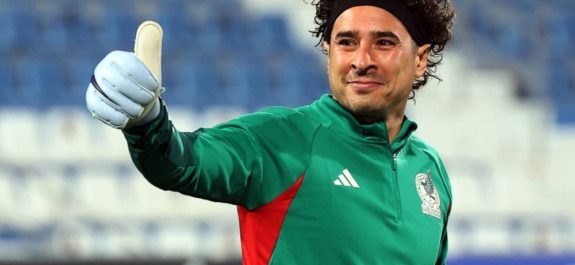 Memo-Ochoa-regresa-a-Europa-jugara-con-el-Salernitana