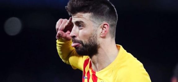 Pique-se-burla-de-Mexico-Seguro-el-pais-se-paralizo-por-su-gran-Mundial