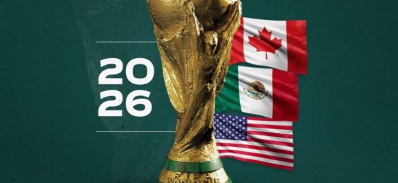 Qatar-pasa-la-estafeta-a-Mexico-Estados-Unidos-y-Canada-para-el-Mundial-2026-1