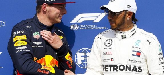 Rosberg-cree-que-Hamilton-es-el-unico-capaz-de-derrotar-a-Verstappen