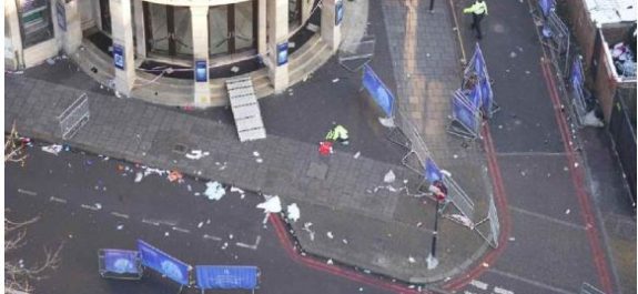 Tras-estampida-en-concierto-en-Londres-muere-una-segunda-victima