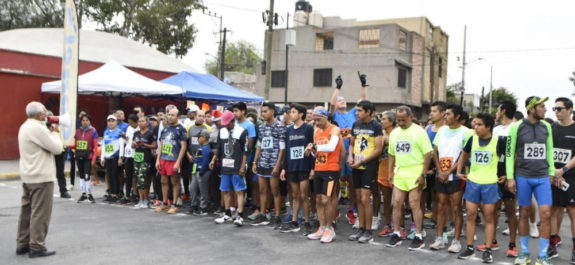 Un-exito-resulto-la-Carrera-Atletica-de-la-Virgen-del-Chorrito-2