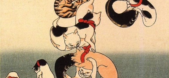 utagawa-kuniyoshi-cats-forming-the-characters-for-catfish-1