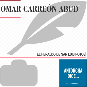 Omar Carreón Abud