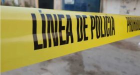 De manera intencional, mujer es atropellada en Puerto Vallarta, investigan como feminicidio