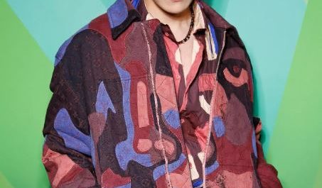 J-Hope de BTS es víctima de racismo por conductor español-1
