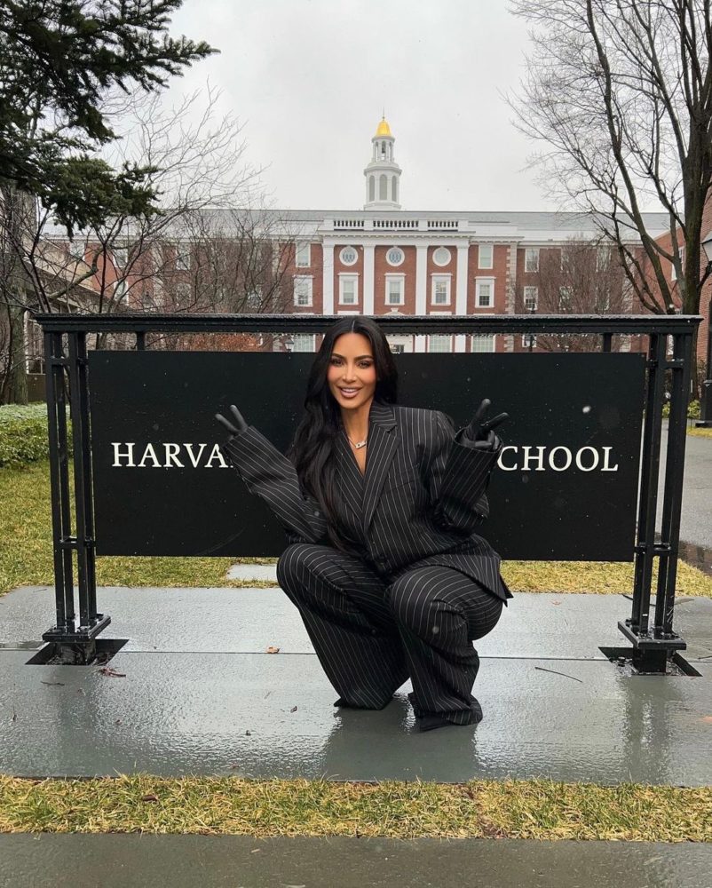 kim-kardashian-is-criticized-for-giving-a-lecture-at-harvard-business