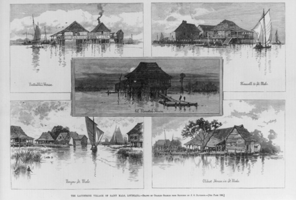 the-mystery-of-the-manilamen-the-first-asian-settlers-in-swamps-of