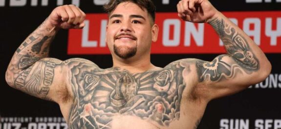 Andy-Ruiz-no-quiere-pelea-interina-quiere-todo-ante-Deonyay-Wilder