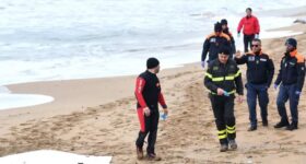 Aumenta-la-cifra-a-62-muertos-por-naufragio-de-barco-de-migrantes-en-Italia