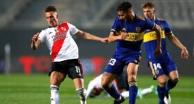 Boca-Juniors-y-River-Plate-jugaran-la-final-pendiente-de-Campeones-2020
