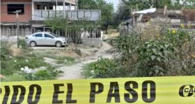 De-dos-balazos-hombre-fue-asesinado-en-Juarez-NL