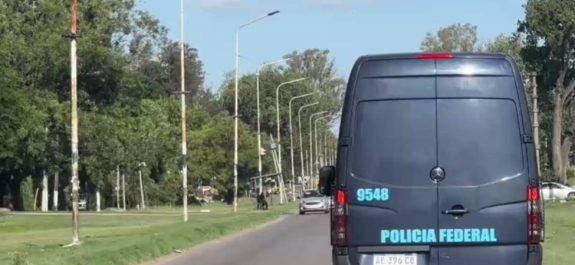 En Argentina, joven asesina a golpes a su abuela, buscó encubrir el crimen