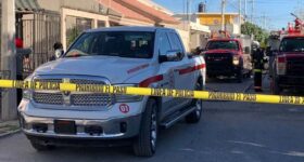 Encuentran-cuerpo-de-mujer-con-huellas-de-violencia-en-un-incendio-de-un-domicilio-particular-en-Torreon