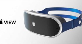 Gafas-de-realidad-virtual-de-Apple-dejaran-escribir-en-el-aire