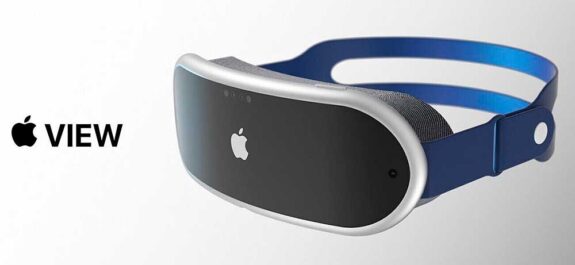 Gafas-de-realidad-virtual-de-Apple-dejaran-escribir-en-el-aire