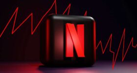 Netflix-baja-sus-precios-tras-el-fin-de-las-cuentas-compartidas