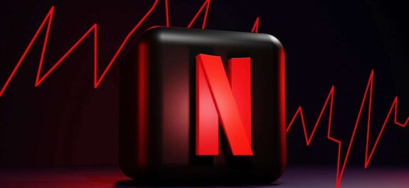 Netflix-baja-sus-precios-tras-el-fin-de-las-cuentas-compartidas