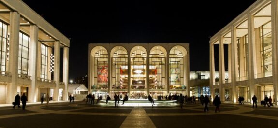 Opera-de-NY-presentara-obra-en-espanol-luego-de-casi-un-siglo