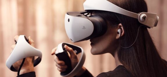 Sony-mantiene-su-apuesta-por-la-realidad-virtual-con-el-PS-VR2