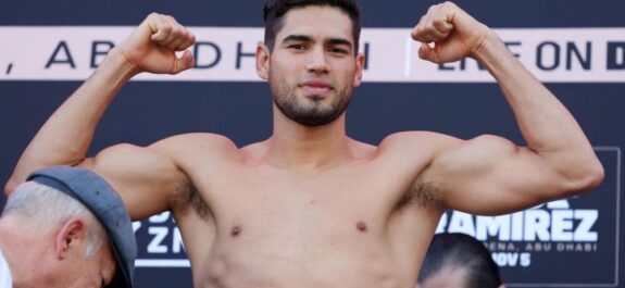 Ya-tiene-un-nuevo-rival-Gilberto-Ramirez-y-dice-que-sera-un-honor-enfrentarlo