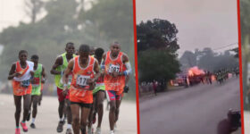 camerun-marathon