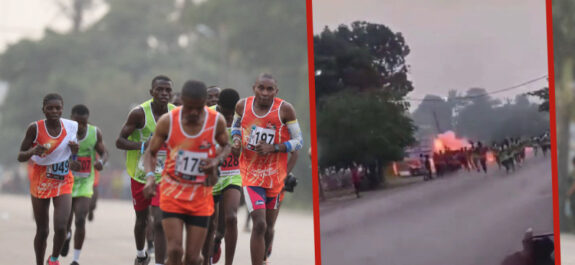 camerun-marathon