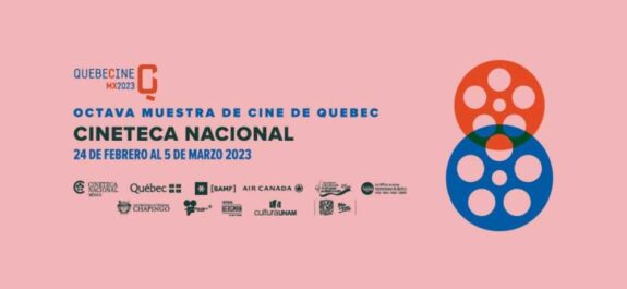 muestra-de-cine-de-Quebec