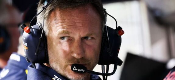 Christian-Horner-sobre-Drive-to-Survive-es-como-las-Kardashians-sobre-ruedas