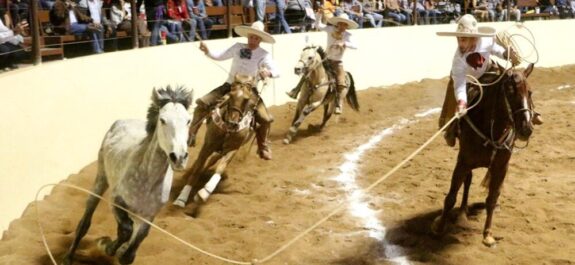 DESCAYACADA-ACTUACION-DEL-EQUIPO-POTOSINO-RG2-DE-CHARROS-BRILLA-EN-EL-TORNEO-DEL-MILLON-DE-QUERETARO