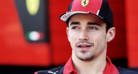 De-cara-al-GP-de-Arabia-Saudita-Leclerc-recibe-penalizacion