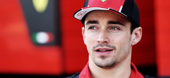 De-cara-al-GP-de-Arabia-Saudita-Leclerc-recibe-penalizacion