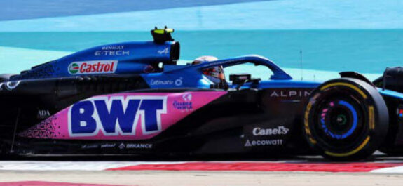 EL-EQUIPO-BWT-ALPINE-F1-Y-CANELS-ANUNCIAN-SU-NUEVA-ASOCIACION-MULTI-ANUAL