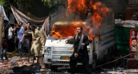 En-Pakistan-por-enfrentamiento-mueren-8-insurgentes-y-2-ninos