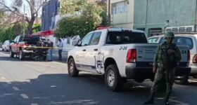 En-calles-de-Guadalajara-fue-encontrado-un-hombre-muerto-ya-investigan