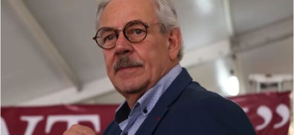 Es-reelegido-Gonzalo-Celorio-como-director-de-la-Academia-Mexicana-de-la-Lengua