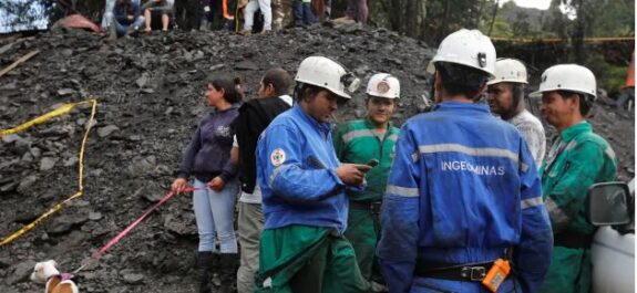 Explosion-de-minas-de-carbon-en-Colombia-deja-11-muertos-y-10-personas-atrapadas