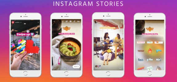 Instagram-cambiara-la-manera-de-ver-las-historias-en-la-app