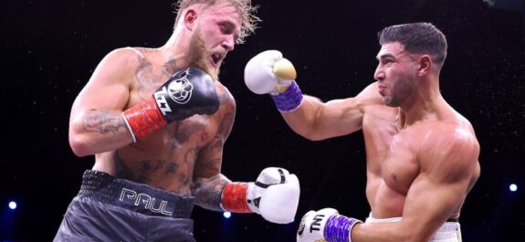 Jake-Paul-y-su-excusa-ante-la-derrota-con-Tommy-Fury