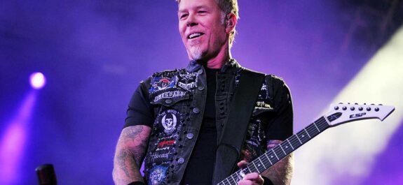 James-Hetfiled-vocalista-de-Metallica-protagonizara-pelicula-de-suspenso