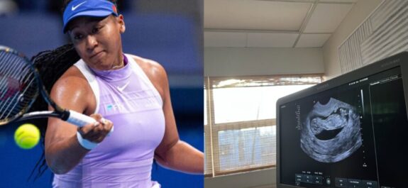 La-tenista-Naomi-Osaka-muestra-su-entrenamiento-aun-durante-su-embarazo