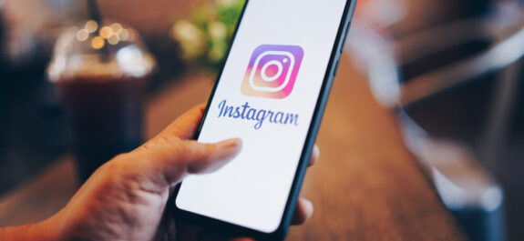 Lanza-nuevas-formas-de-autentificacion-de-edad-Instagram