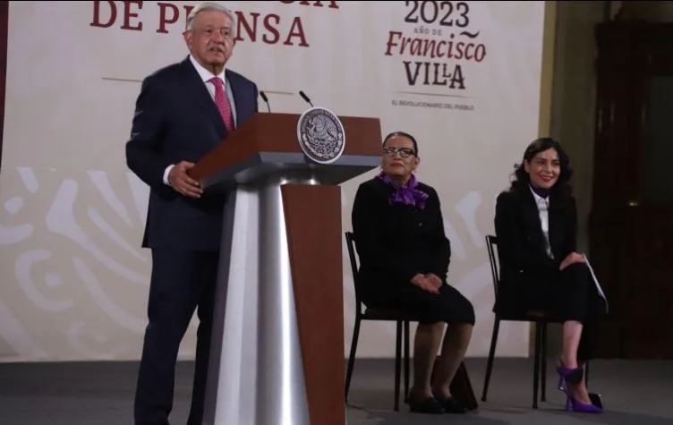 Manuel Obrador