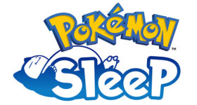 Pokemon-Sleep-el-nuevo-juego-en-el-que-solo-tendras-que-dormir-y-monitoreara-tu-sueno