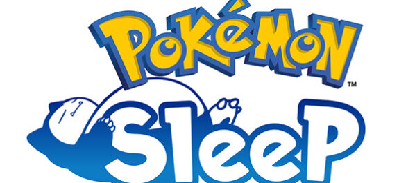 Pokemon-Sleep-el-nuevo-juego-en-el-que-solo-tendras-que-dormir-y-monitoreara-tu-sueno