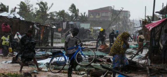 Por-lo-menos-56-muertos-en-Malaui-y-Mozambique-por-el-ciclon-Fredy