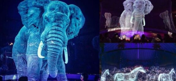 Sustituyen-a-animales-salvajes-por-hologramas-en-un-circo-aleman