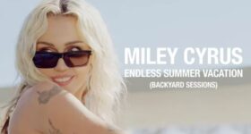 Un-exito-el-lanzamiento-de-Endless-Summer-Vacation-de-Miley-Cyrus